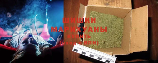 mdpv Новозыбков