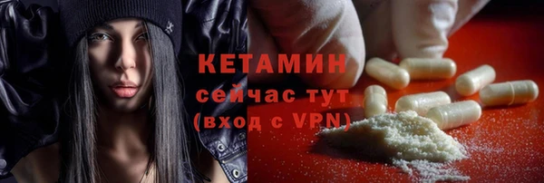 a pvp Новодвинск