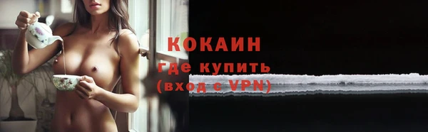 a pvp Новодвинск