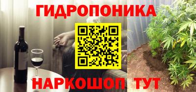 амф Гусь-Хрустальный