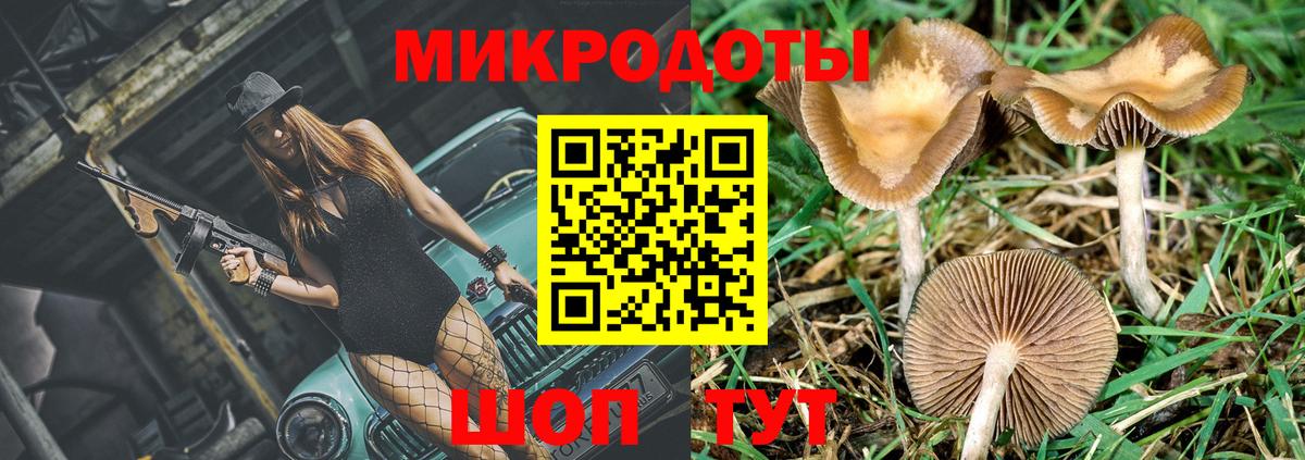 Галлюциногенные грибы ЛСД Зеленокумск