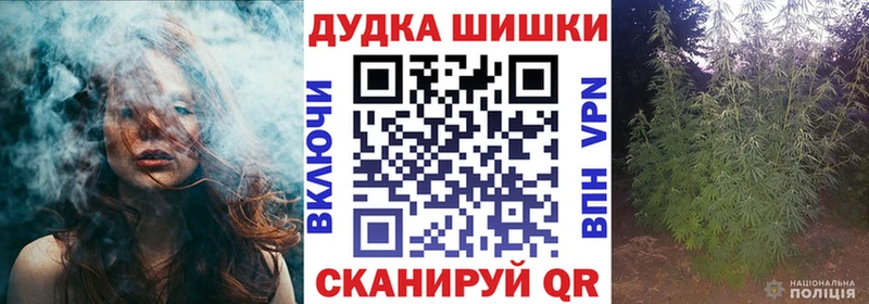 Шишки марихуана SATIVA & INDICA  что такое наркотик  Зеленокумск 